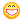 <haha> <haha>
