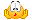 <szok>