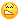 <uoeee>