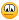 <yyyy>
