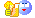 <drink>