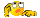 <hmmm>