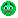 <mutny>