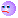 <niee>