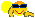 <okularnik> <okularnik>