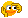 <puknijsie>
