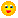 <tiaaa>