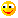 <wesoly>