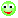 <z_jezorem>