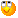 <ziew>
