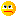 <zniesmaczony>