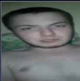 PO IMPREZIE