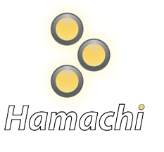 LogMeIn Hamachi